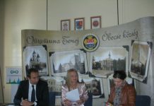 Potpisani ugovori o subvencijama za zapošljavanje